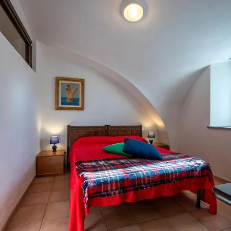 Apartment Grand Sarriod-1 By Interhome Apartment *