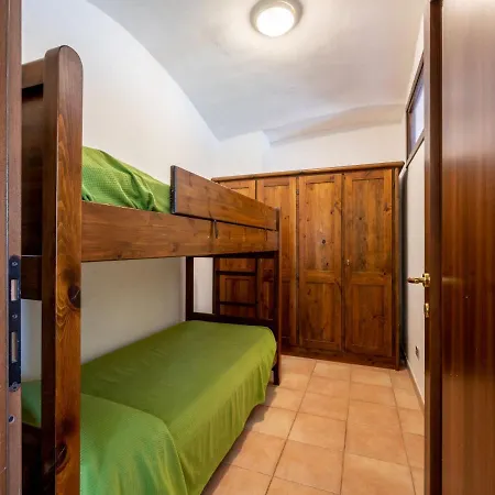 Apartment Grand Sarriod-1 By Interhome * Saint Nicolas