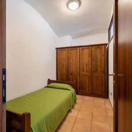 Apartment Grand Sarriod-1 By Interhome * Saint Nicolas