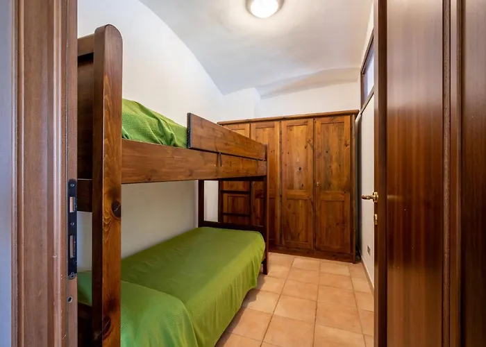 Grand Sarriod-1 By Interhome * Saint Nicolas